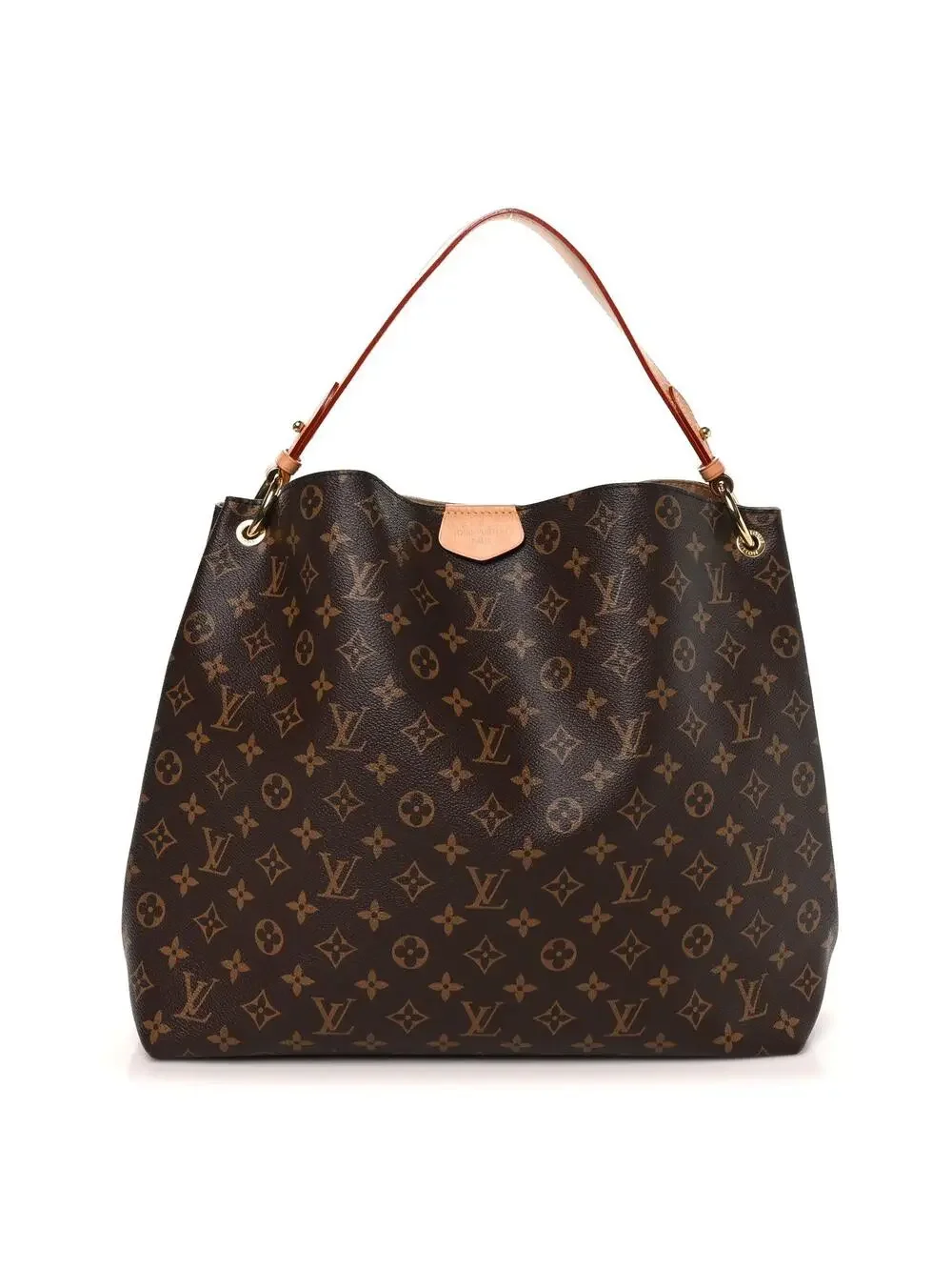 Louis Vuitton Graceful Mm #307795L13B